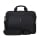 Torba na laptopa Samsonite Guardit 3.0 Slim 15.6" czarny
